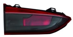 ABAKUS 216-1320L-LD-UE — Задний фонарь