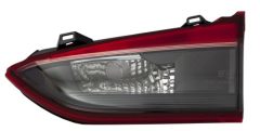 ABAKUS 216-1320R-LD-UE — Задний фонарь