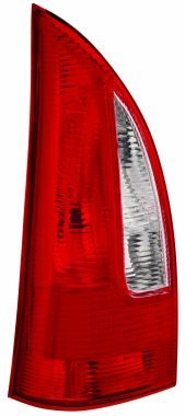 ABAKUS 216-1949L-LD-UE — Lampă stop