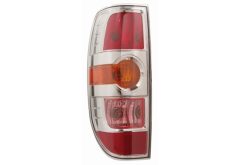 ABAKUS 216-1985L-AE — Lampă stop