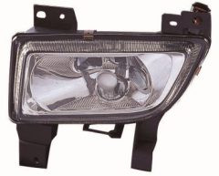 ABAKUS 216-2005L-UE — Proiector ceață