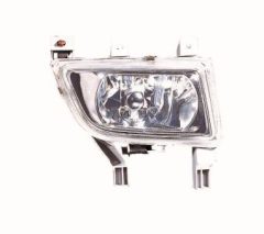 ABAKUS 216-2006L-UE — Proiector ceață