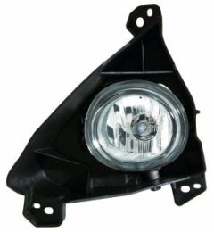 ABAKUS 216-2033L-AQ — Proiector ceață