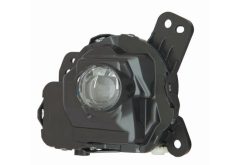 ABAKUS 216-2040L-AQ — Proiector ceață