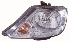 ABAKUS 217-1158L-LD-E — Far