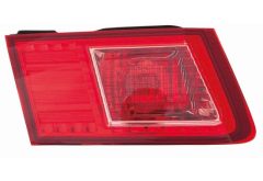 ABAKUS 217-1319L3LD-UE — Lampă stop
