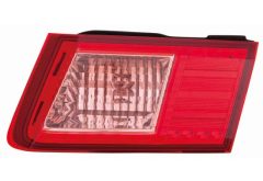 ABAKUS 217-1319R3LD-UE — Lampă stop