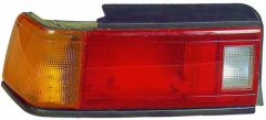 ABAKUS 217-1915L-2 — Lampă stop