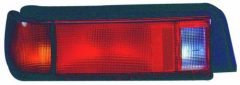 ABAKUS 217-1917L-N — Lampă stop