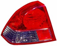 ABAKUS 217-1956L-AE — Lampă stop