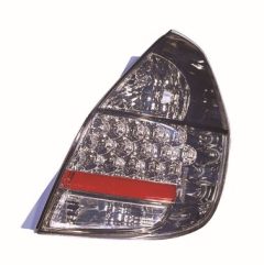 ABAKUS 217-1964PXU-S — Set lămpi spate
