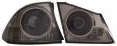 ABAKUS 217-1978FXA-2S — Set lămpi spate