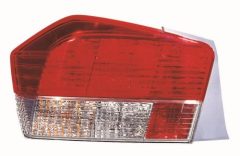 ABAKUS 217-1995L-LD-UE — Lampă stop