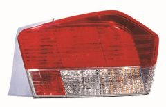 ABAKUS 217-1995R-LD-UE — Lampă stop