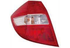 ABAKUS 217-19A3L-LD-UE — Lampă stop