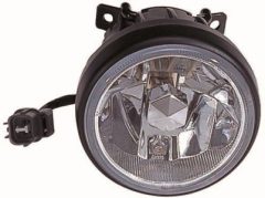 ABAKUS 217-2009L-UE-1 — Proiector ceață