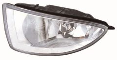 ABAKUS 217-2024L-P-A — Proiector ceață