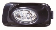 ABAKUS 217-2031L-UEN — Proiector ceață