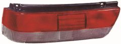 ABAKUS 218-1938L-UE — Lampă stop