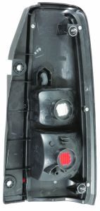 ABAKUS 218-1958L-LD-UE — Lampă stop
