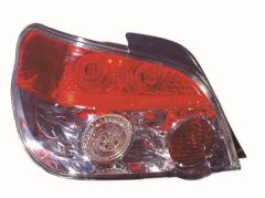 ABAKUS 220-1919L3LD-UE — Lampă stop