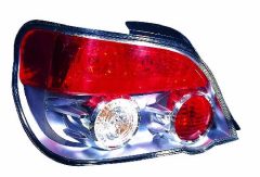 ABAKUS 220-1919L-LD-UE — Lampă stop