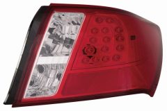 ABAKUS 220-1922PXUEVCR — Комплект задних фонарей