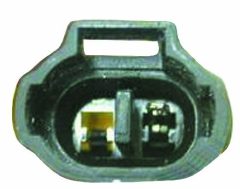ABAKUS 220-2001L-AQD — Proiector ceață