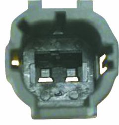 ABAKUS 220-2001L-AQN — Proiector ceață