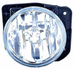 ABAKUS 220-2002L-UE — Proiector ceață