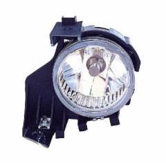 ABAKUS 220-2005L-UE — Proiector ceață