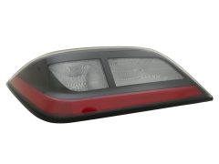 ABAKUS 221-1345L-LD-UE — Задний фонарь