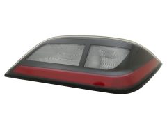 ABAKUS 221-1345R-LD-UE — Задний фонарь
