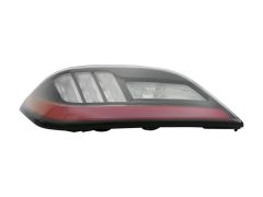 ABAKUS 221-1346R-LD-WE — Фонарь заднего хода