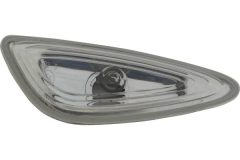 ABAKUS 221-1407L-UE — Lampă de gabarit laterală