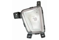 ABAKUS 221-1608L-UE — Lampă lumini de zi