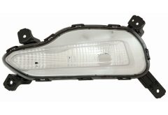 ABAKUS 221-1609L-UE — Lumină de parcare