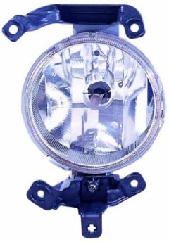 ABAKUS 222-2005L-UE — Proiector ceață