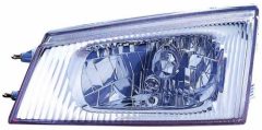 ABAKUS 223-1119L-LD-E — Far