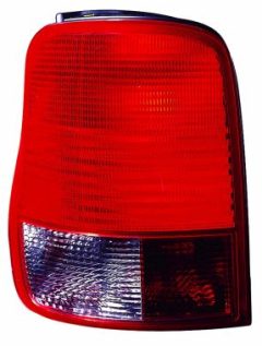 ABAKUS 223-1930L-LD-UE — Задний фонарь