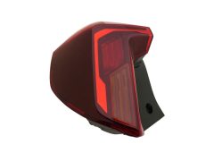 ABAKUS 223-19AUL-UE — Lampă stop
