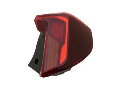 ABAKUS 223-19AUR-UE — Lampă stop