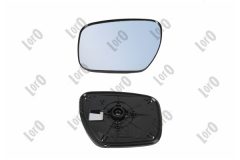 ABAKUS 2310G01 — Sticlă oglindă exterioară