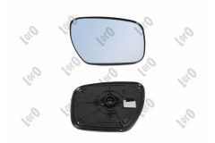 ABAKUS 2310G02 — Sticlă oglindă exterioară