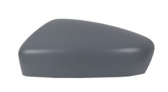 ABAKUS 2323C01 — Capac oglindă exterioară
