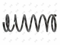 ABAKUS 234-02-108 — Arc suspensie