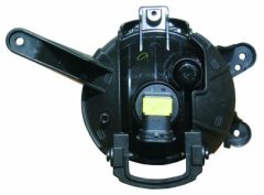 ABAKUS 235-2006L-AQ — Противотуманная фара