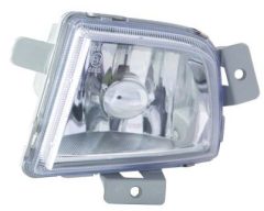 ABAKUS 235-2014L-UE — Proiector ceață