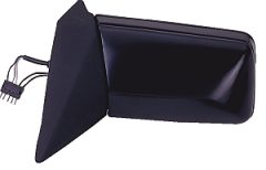 ABAKUS 2401M01 — Oglindă exterioară