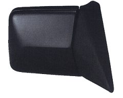 ABAKUS 2401M03 — Oglindă exterioară